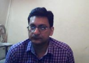 Jai Prabhan