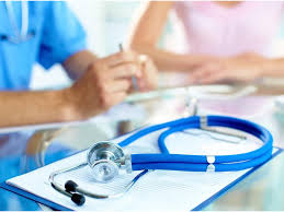 Curricular Changes For Medical Education In India