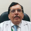 Ashok Kumar Omar