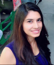Shweta Dhawan