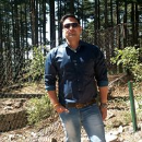 Sushil Sharma