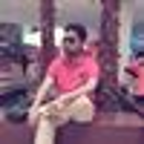 Jagadeep Nirdala