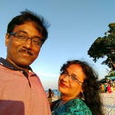 PARTHA 