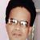 Prakash Shinde