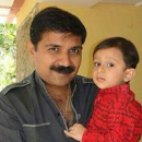 Chirag Barot