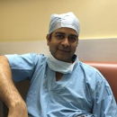 Kajal Nayan Das