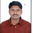Pradeep .N