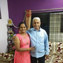 Reena Wagh