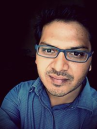 Manish Bariya