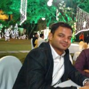Rahul Desai