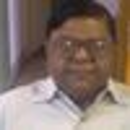 Bhupena Srivastava