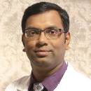 Siddhartha Shankar Sahoo