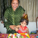 Bihari Agarwal