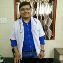 Jignesh Vasava