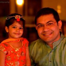 Nitin Bither