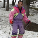 Satish Parupalli