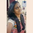 Shali Kokila