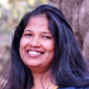 Shweta Kedia