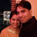 Rajesh Kumar Rajnish