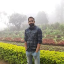 Rashid Anjum