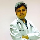 N Gupta