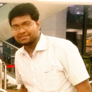 Ranadip Halder