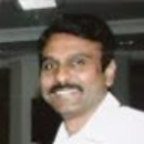 R King Gandhi