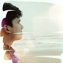 Jacob Ipe