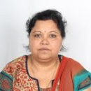 Mina Biswal 