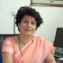 Malti  Bhojwani
