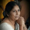 Prasanna Kumari