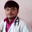 Deepesh Agarwal