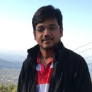 Pranav Shantilal Patel