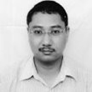 Geetopam Bordoloi