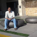 Prashant Nanavati