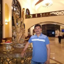 Vd Ramarao Ponnuru