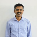 Deepak Nadig Muralidhara