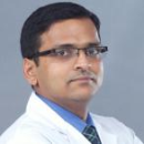 Mayank Mohan Agarwal