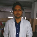 Vinay Ausekar