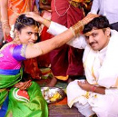 Suganeshwari.S 