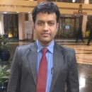 Rahul Suresh Rajwadkar