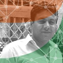 Laxman V Chaudhary