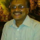 Ramesh Harihara Iyer