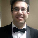 Saurabh Taneja