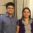 Pankaj Gulabrao Rane