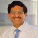 Ashutosh Shukla