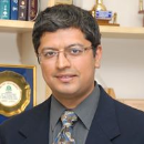 Samir Sud