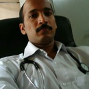Nitin Shetty
