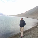 Jayesh.B Borsanyia