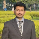 P.Jeya Venkatesh